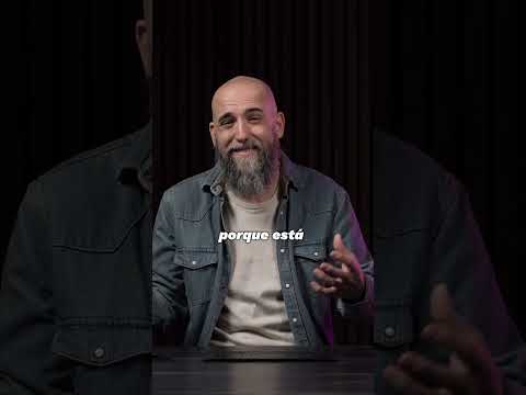 👉🏻 Te dejo la Guía de NotebookLM fijada en los comentarios de este video.