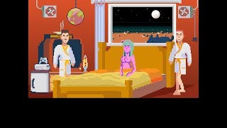 Download lagu HOT E OREIA - RELAÇÃO mp3