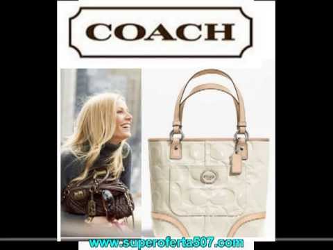 Couch Cartera