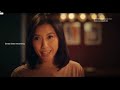 IKLAN TV 2023 HIT OBAT NYAMUK