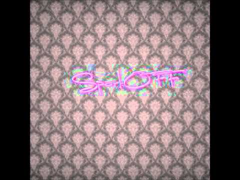 DMP Ft. Tomas Bareika - Del Taves (SparkOFF Remix)