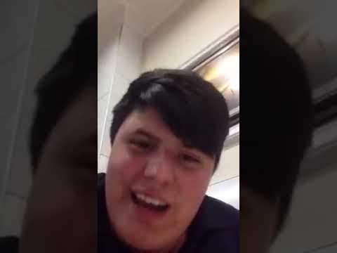 İbrahim HANEDAR MUHTEŞEM CANLI YAYIN