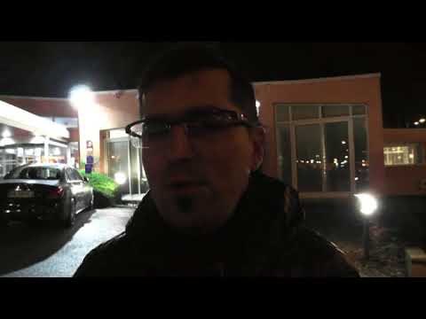 FOOT : J-1 AVANT SAS EPINAL -OM EN COUPE DE FRANCE : ENTRE DECEPTION ET COMPREHENSION DES SUPPORTERS