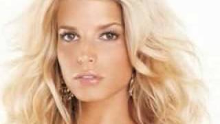 I Belong To Me-Jessica Simpson
