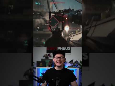 Cyberpunk 2077 Phantom Liberty ikonische Waffe