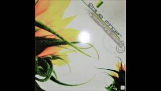 Blue Finger - Something Missing (Original Vocal Mix) (2003)