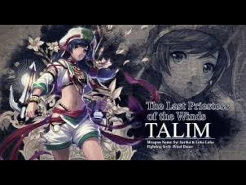 Slytiger FGCFightClub PC Tournament Run 8.4.20