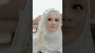 Download lagu teaser wedding #akadnikah #wedding #cinematic #photography #weddingphotography #shorts #shortsfeed mp3 Download lagu teaser wedding #akadnikah #wedding #cinematic #photography #weddingphotography #shorts #shortsfeed mp3