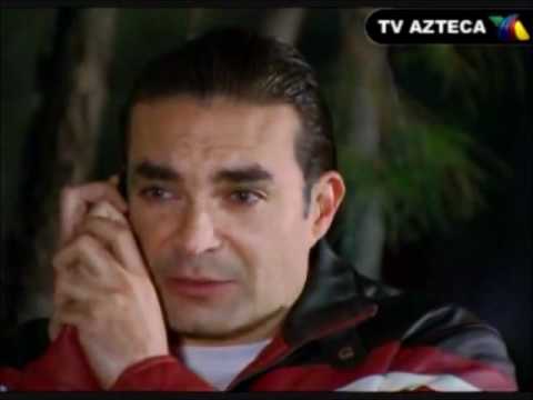 apenas  tres minutos barros de alencar