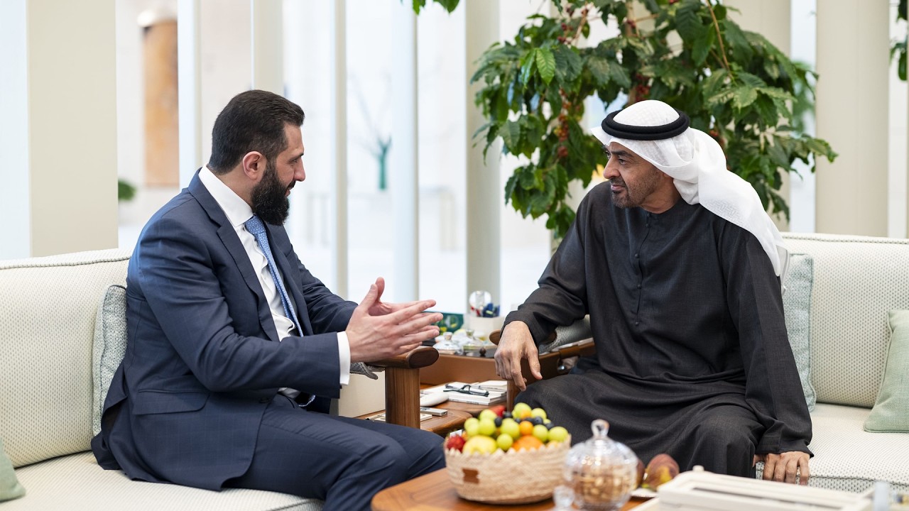 صورة بعنوان: Youtube-Image