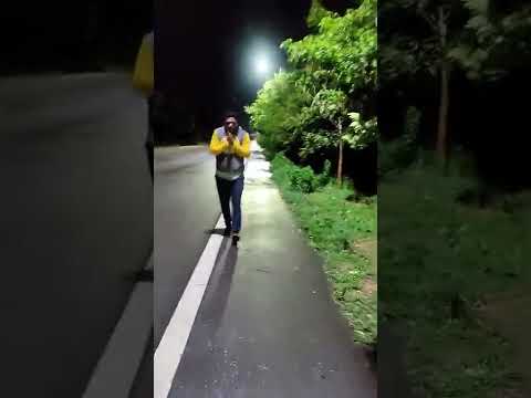 Shaitan ki awaaz suno Basheer master videos