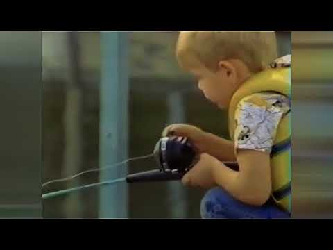 Billy Joe Walker Jr - Defeated Creek (Extended)