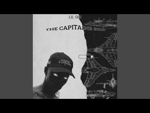 MONEY MONEY - LIL JUNIOR feat LIL SKII