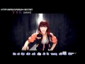 [Vietsub]Time To Love Listen 2 T-Ara ft. Super ...