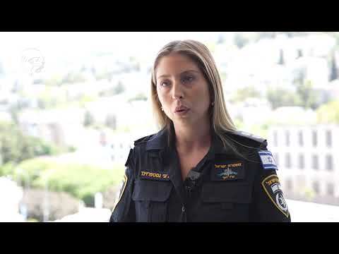 שני חיילים בשירות סדיר גנבו נשקים מחברים ליחידה
