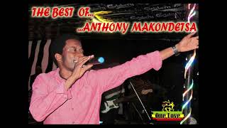 Download lagu The Best of Anthony Makondetsa... mp3