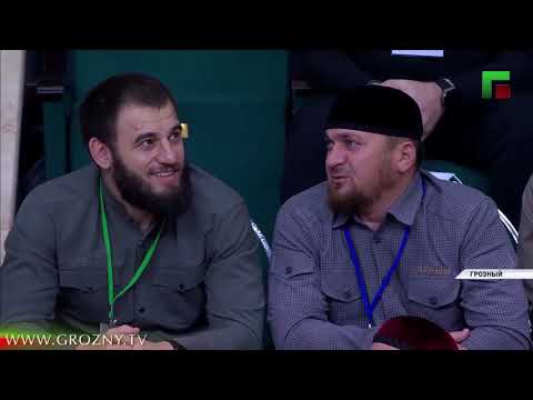 Полный выпуск новостей от 27.06.2021