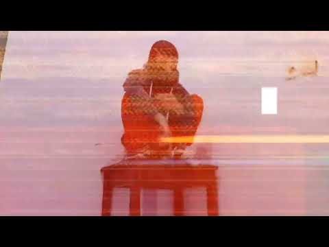 Psaiki - Demons Hit My Line (official visualizer) prod. by sadface