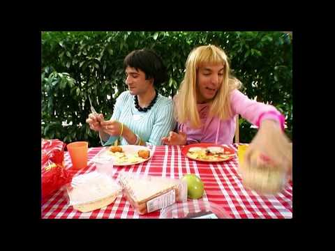 Samantha Oups - Compilation 8