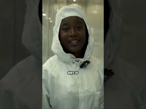 company image imec 24