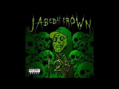 Jabedai Crown - Покажи мне себя feat YaKush