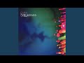 Strangewaves