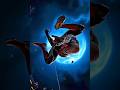 Avengers Spider Man Vs Venom Avengers Marvel Edit Shorts