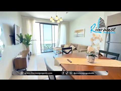 صورة مصغرة لفيديو العقار