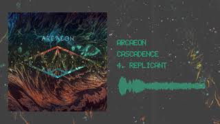 Replicant Music Video