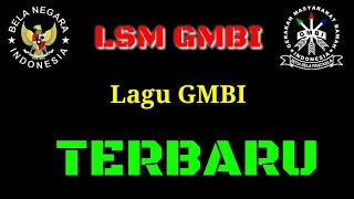 Download lagu LAGU GMBI TERBARU mp3 Download lagu LAGU GMBI TERBARU mp3