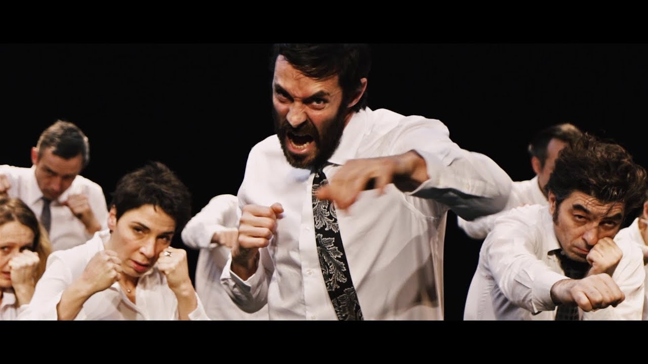 Cliquer pour lancer la vidéo