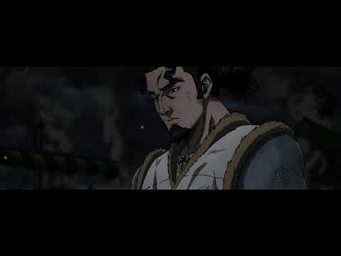 PLT - Gared ft Myrin ( prod. RubzOnTheTrack )