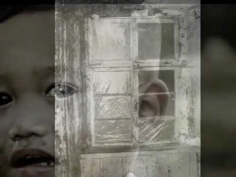 Keyan040 feat. Undacavo - Früher ( ALT )