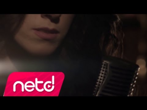 Alize - Korkmalısın