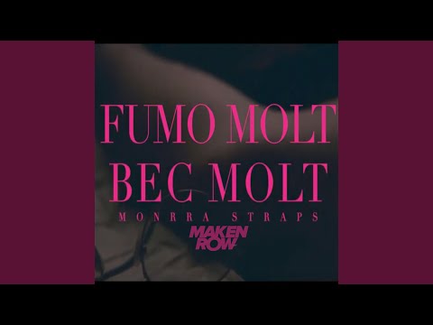 Fumo Molt Bec Molt