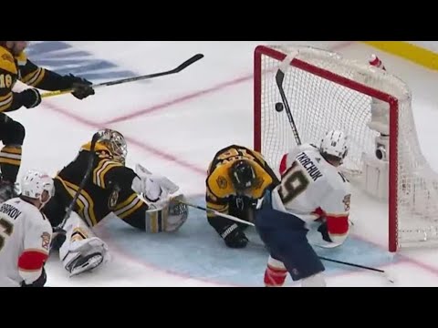 He FRUSTRATES So Many People..