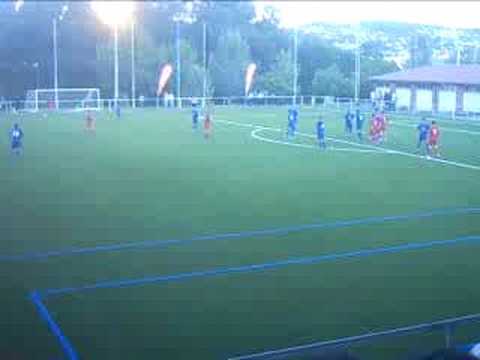 Min.89-91   (NARON-RACING)  14/14