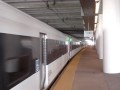 3 20 08 03 2009