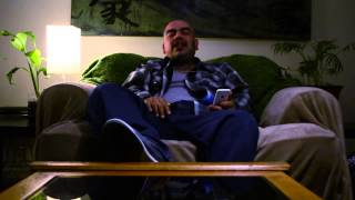 After The Laughter Music Video - Sleepy Loks Ft Spanky Loco & Stomper