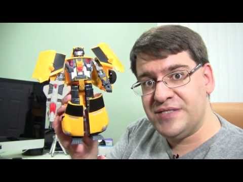 Inter Change Figures