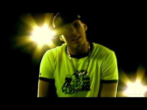 B2H - Tapselt Nii Nagu Kunagi See Pole Olnud.avi