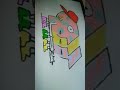 Opening To Teletubbies Nursery Rhymes 1999 VHS
