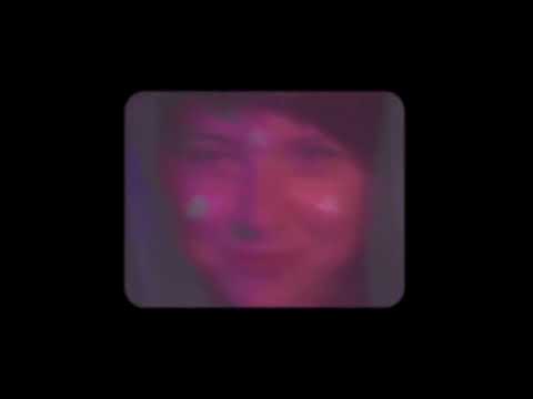 [Sci-Fi22] Wax Flowers