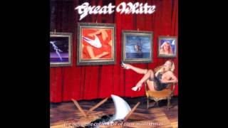 Great White - Bad Boys (Live)