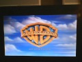 Closing To Bah Humduck A Looney Tunes Christmas 2006 DVD