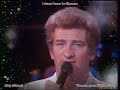Eddy Mitchell - Comme quand j'étais môme