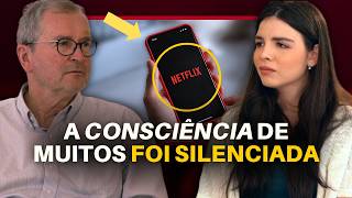 Joel Beeke: Cristãos NÃO PODEM Negligenciar a Santidade