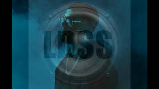 Anuel AA - Check (BASS BOOSTED)