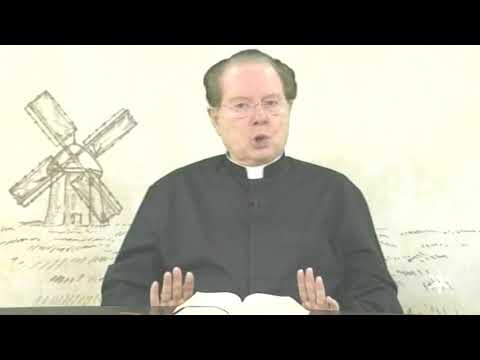 O Pão Nosso 1º Julho 2018      -      Pe.F.C.Cardoso