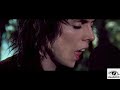 Mike Oldfield Luke Spiller Man On The Rocks 2014